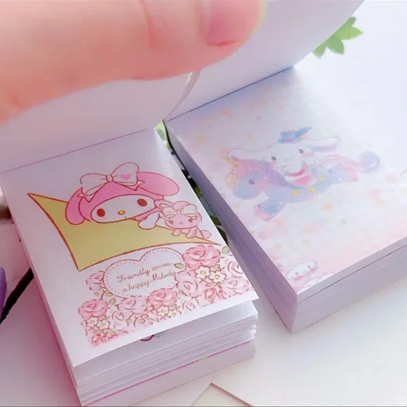 $3 STICKER BOOK. NEW. $3 IF BUNDLED - Picture 5 of 11